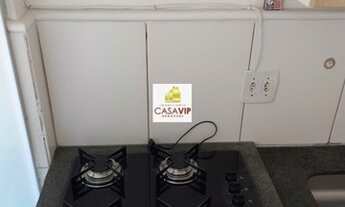 Imagem 4: Apartamento à venda, Vila Vera, 52m², 2 dormitórios, 1 vaga!