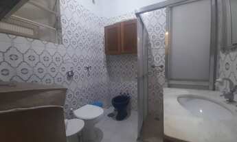 Imagem 6: Apartamento de 2 Dormitórios na Avenida Brigadeiro Luís Antônio