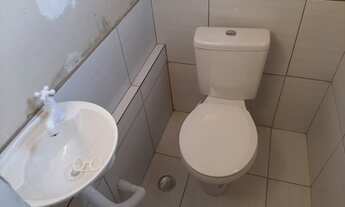 Imagem 5: Excelente espaco ! 400 reais !