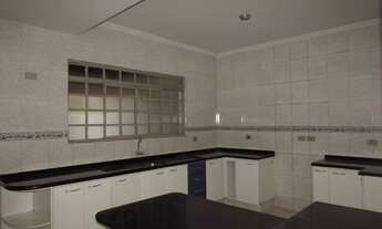 Imagem 7: Casa para alugar com 3 dormitórios em Cj liberdade, Maringá cod: *47