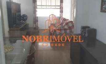 Imagem 2: LINDA CASA 3 QUARTOS NO MÉIER - ÓTIMA OPORTUNIDADE