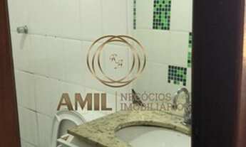 Imagem 6: TT - Apartamento - São José dos Campos - SP - Urbanova