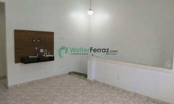 Imagem 5: Apartamento à venda em Santos/SP