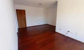 Imagem 2: Londrina - Apartamento Padrão - Vitória