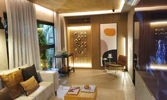 Imagem 7: Apartamento 2 quartos no Ipanema - Rio de Janeiro - RJ