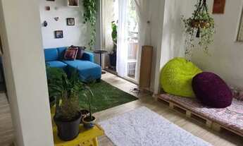 Imagem 4: Apartamento com 03 dormitórios na Barra Funda - Cód.: 10189