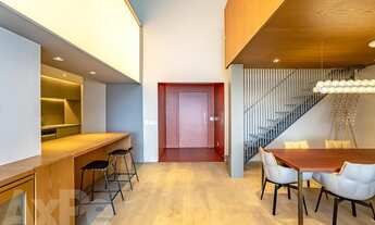 Imagem 4: Apartamento Padrão