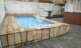 Imagem 2: Casa - Higienópolis