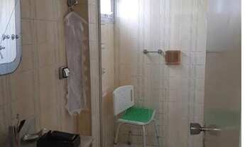 Imagem 5: Apartamento - Chácara Inglesa