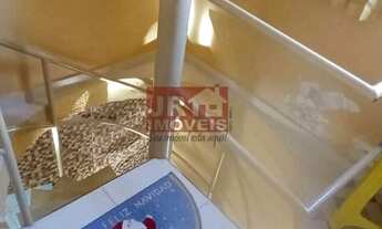 Imagem 7: Excelente apartamento para venda em Candeias!