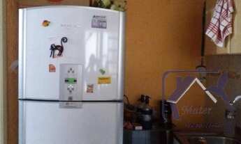 Imagem 6: APARTAMENTO 01 DORMITÓRIO, BAIRRO CAMAQUÃ, PORTO ALEGRE, RS