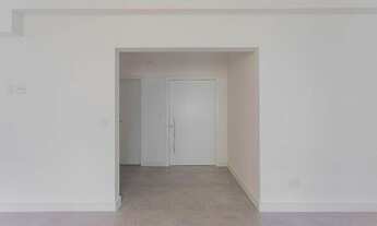 Imagem 6: Apartamento - Jardim Paulista