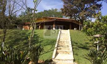 Imagem 2: Linda Chácara em Piracaia São Paulo