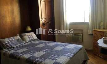 Imagem 7: Apartamento com 2 quartos na Tijuca, Rua Silva Ramos