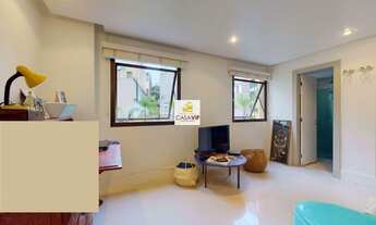 Imagem 6: Studio residencial à venda, Jardim Ampliação, 60m², 2 vagas!