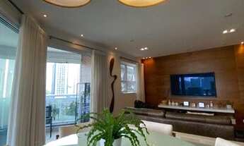 Imagem 2: Apartamento de 3 Dormitórios na Rua Eunice Weaver