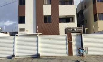 Imagem: Apartamento em Jaguaribe