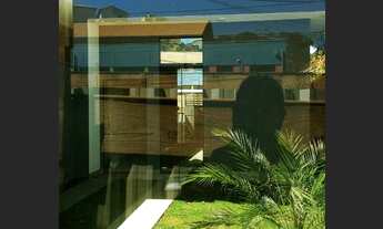 Imagem 2: Casa 3 quartos e 2 banheiros localizada em Lagoa Santa, MG