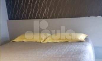 Imagem 6: Apartamento residencial, Jardim, Santo André 67,00 m² construída, 67,00 m² total