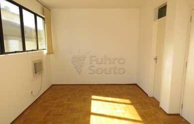 Imagem 6: Pelotas - Conjunto Comercial/Sala - Centro