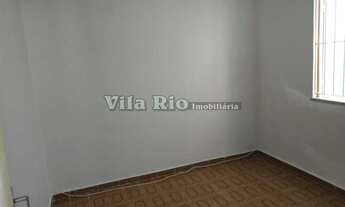 Imagem 5: Casa para aluguel tem 70 metros quadrados com 2 quartos em Penha Circular - Rio de Janeiro