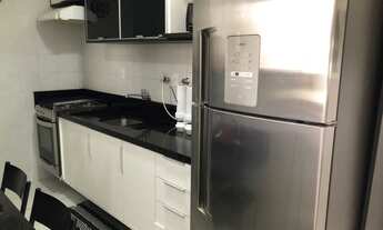 Imagem 7: Apartamento para venda com 80 m² com 2 quartos em Pituba