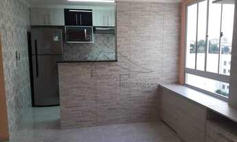 Imagem: ÓTIMO APARTAMENTO EM GUARULHOS MOBILIADO