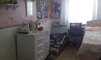 Imagem 4: Sobrado com 2 dormitórios à venda, 128 m² por R$ 550.000,00 - Vila Nova - São Paulo/SP