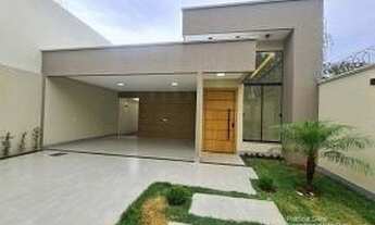 Imagem: MA - Casa Entrada R$ 20 mil