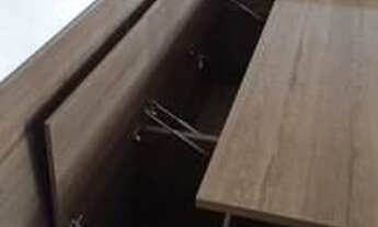 Imagem 3: Apartamento 2 dormitórios com e Lazer R$ 330.000,00