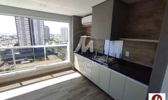 Imagem 2: Apartamento (tipo - padrao) 3 dormitórios/suite, cozinha planejada, portaria 24hs, lazer