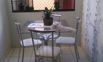 Imagem 2: APARTAMENTO TAGUATINGA- incluso condomínio