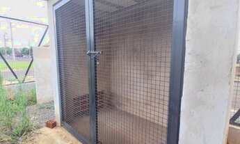 Imagem 4: ALUGUEM COM SEU CARTÃO DE CRÉDITO - BARRACÃO - JD. MONTE REY - MARINGÁ - PR