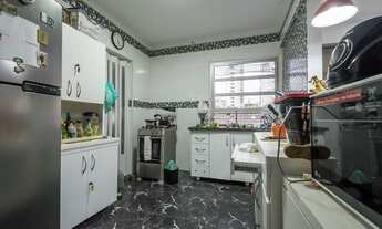 Imagem 6: Apartamento Venda Vila Olímpia 61 m² 2 Dormitórios