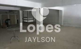 Imagem 2: Loja - Pechincha