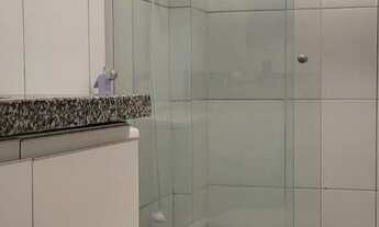 Imagem 5: Ótimo apartamento Lê Parc Serraria