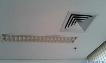 Imagem 3: CONJ. COMERCIAL - PINHEIROS - SP