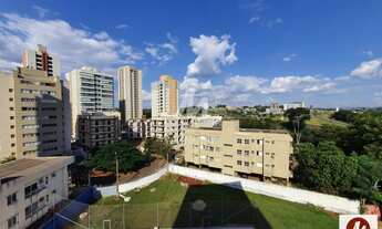 Imagem 5: Apartamento (tipo - padrao) 1 dormitórios/suite, cozinha planejada, elevador, em condomíni