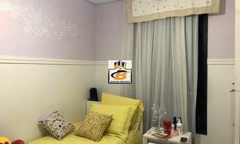 Imagem 7: Apartamento com 03 quartos à venda - Pituba