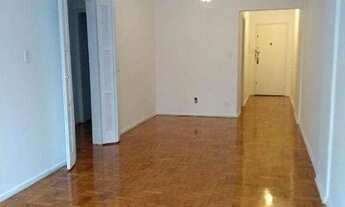 Imagem: Apartamento - Paraíso