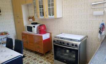 Imagem 2: Casa com 3 dormitórios - Agapeama - Jundiaí/SP