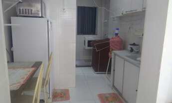 Imagem 5: Apartamento no Grageru