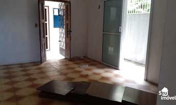 Imagem 5: Apartamento para Locação - Icaraí