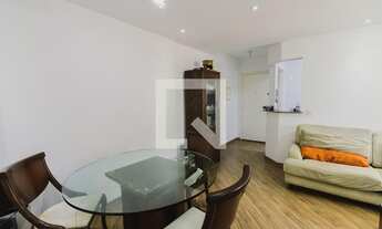 Imagem 3: Apartamento à Venda - Vila Pompéia, 3 Quartos, 61 m2