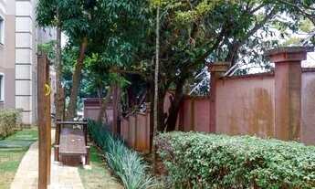 Imagem 3: Apartamento de 2 Dormitórios na Rua Séttimo Giannini