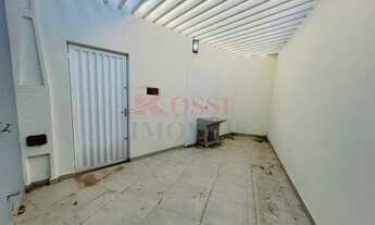 Imagem 7: Venda de Comercial / Galpão na cidade de IPEUNA