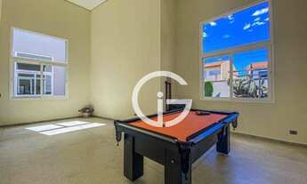 Imagem 13: Casa com 5 dormitórios, 549 m² - venda por R$ 3.500.000 ou aluguel por R$ 12.000/mês - Med