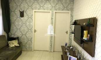 Imagem 6: CASA 3 QUARTOS 1 SUÍTE COM GARAGEM 120M² VILA CARRÃO