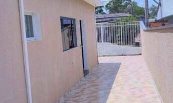 Imagem: Casa para venda com 180 metros quadrados