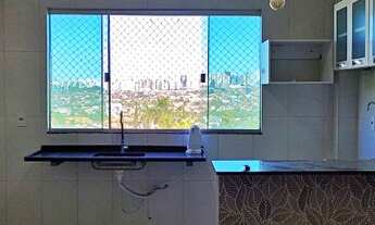 Imagem 4: Alugo excelente apartamento em rua 06 Vicente Pires